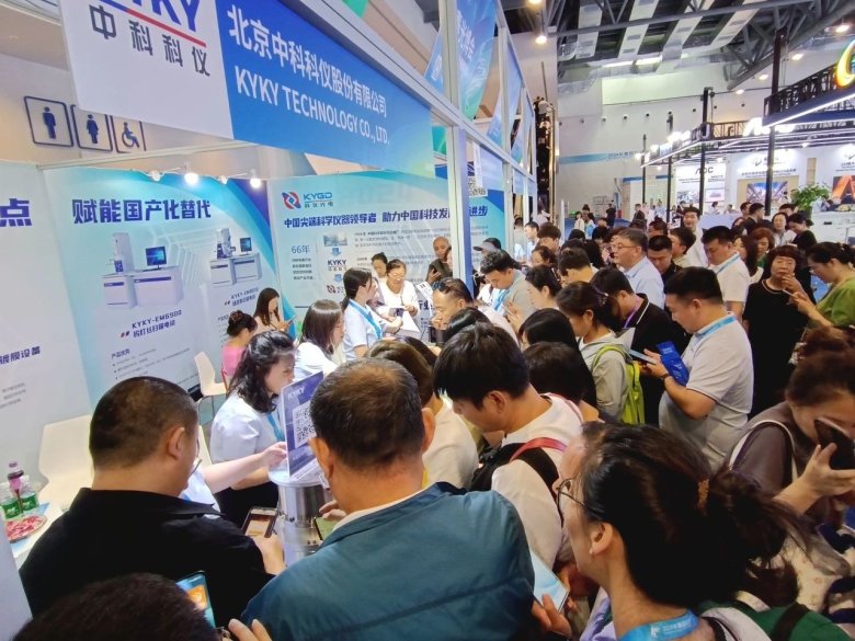 170341_380369_gsdt.jpg 170341_380369_gsdt.jpg