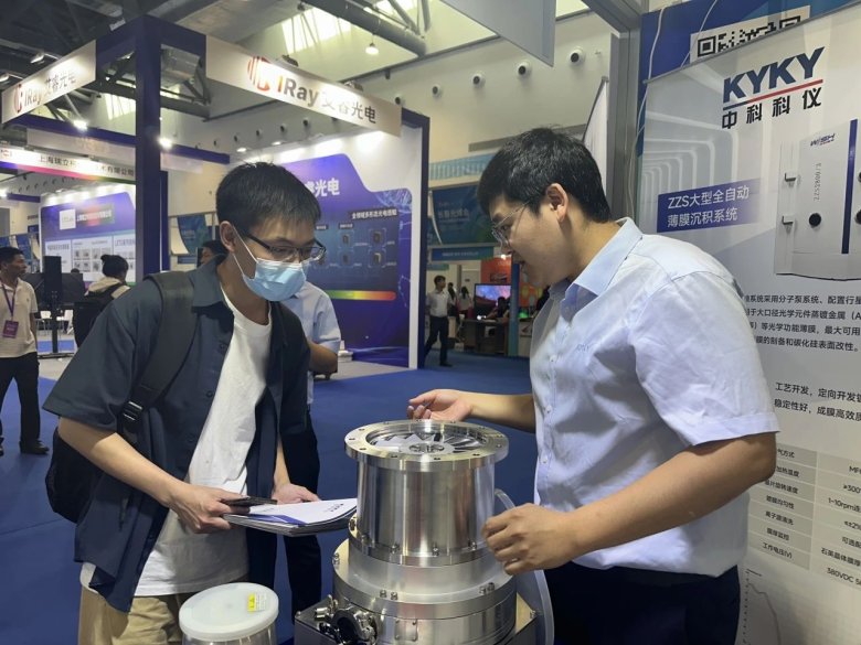 170341_526549_gsdt.jpg 170341_526549_gsdt.jpg