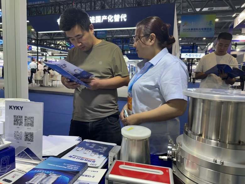 170341_616672_gsdt.jpg 170341_616672_gsdt.jpg