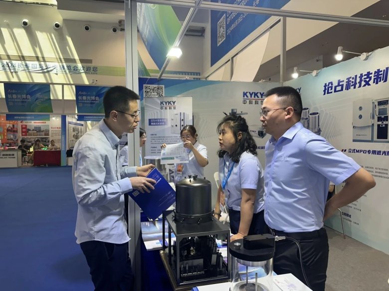 170341_748480_gsdt.jpg 170341_748480_gsdt.jpg