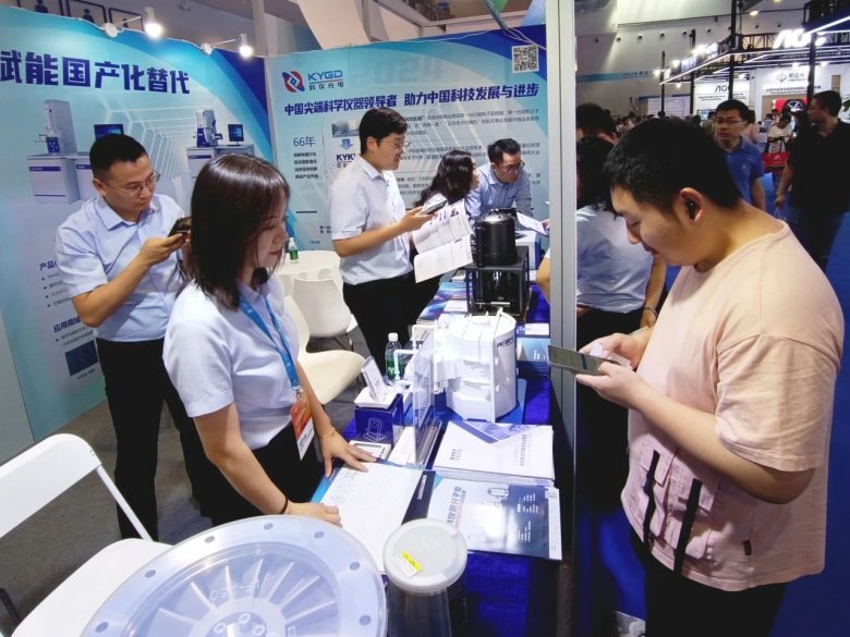 170341_905985_gsdt.jpg 170341_905985_gsdt.jpg