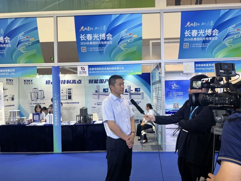 170452_712777_gsdt.jpg 170452_712777_gsdt.jpg