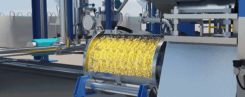 171007_803729_gsdt.gif 微信图片_20240618170812.gif