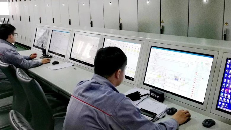 171114_794425_gsdt.jpg 171114_794425_gsdt.jpg