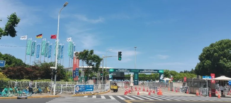 094608_232328_gsdt.jpg 094608_232328_gsdt.jpg