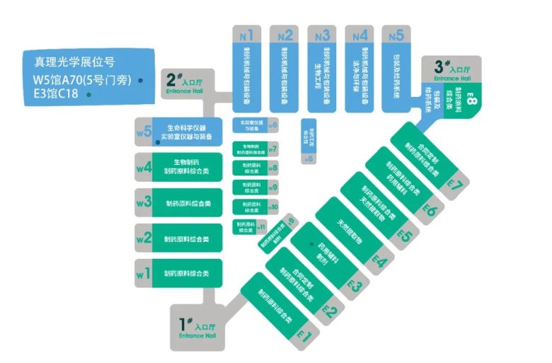 094628_408753_gsdt.jpg 094628_408753_gsdt.jpg