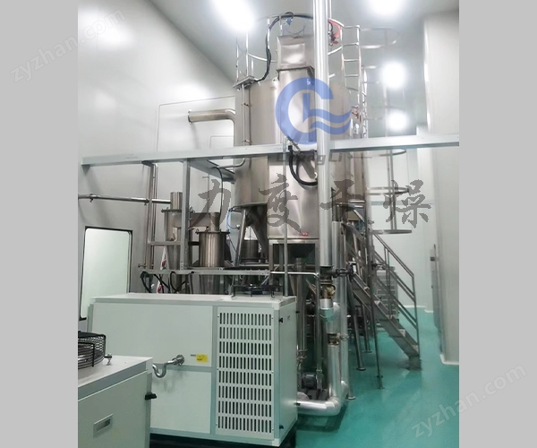 离心1.jpg 植物蛋白喷雾干燥? style=