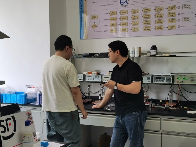 162407_072248_gsdt.jpg 162407_072248_gsdt.jpg