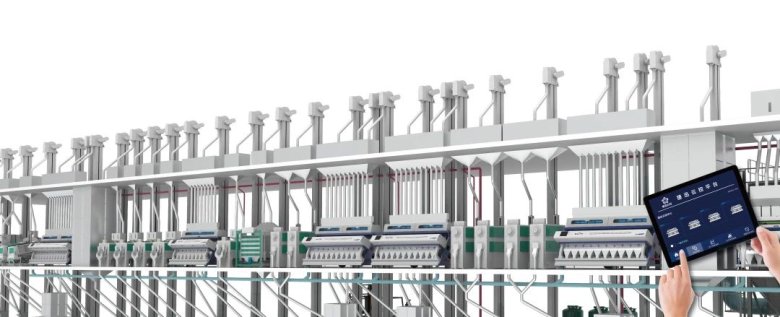 083833_071403_gsdt.jpg 083833_071403_gsdt.jpg