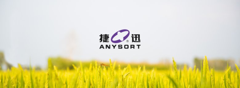 083835_593603_gsdt.png 083835_593603_gsdt.png