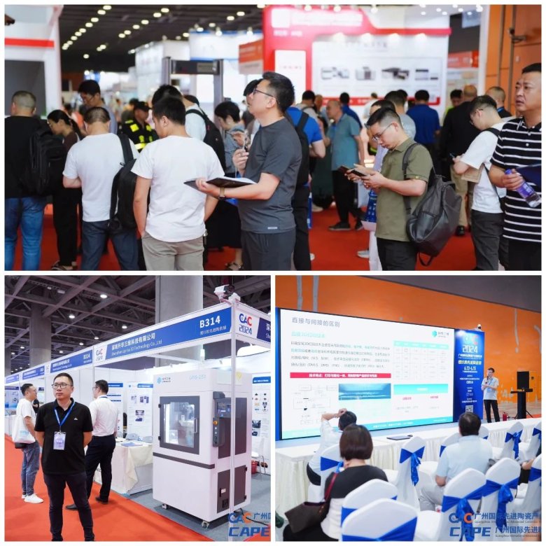 084257_470331_gsdt.jpg 084257_470331_gsdt.jpg