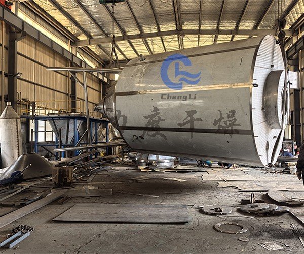 090620_422633_gsdt.jpg 2.jpg