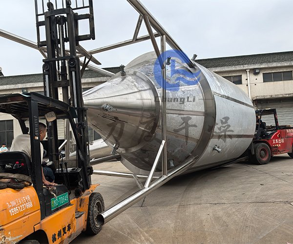 090638_767411_gsdt.jpg 3.jpg