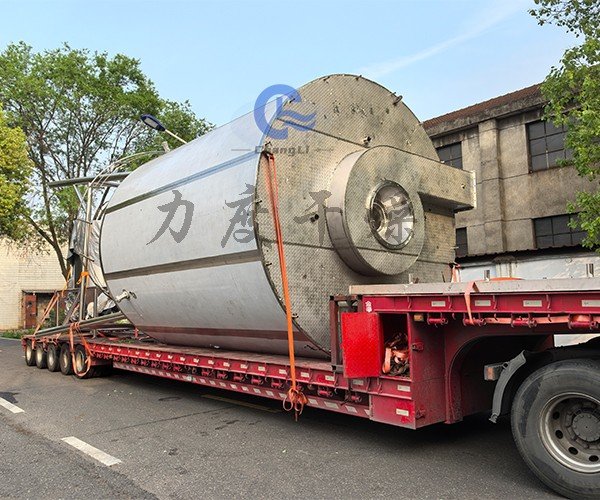 090705_179810_gsdt.jpg 1.jpg