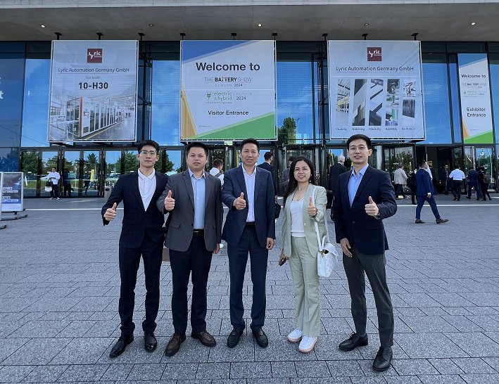 德国电池?png 德国电池?png