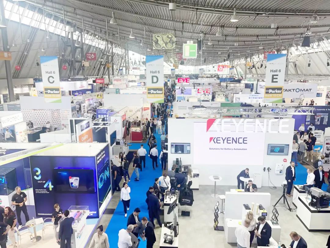 德国电池展现?jpg 德国电池展现?jpg