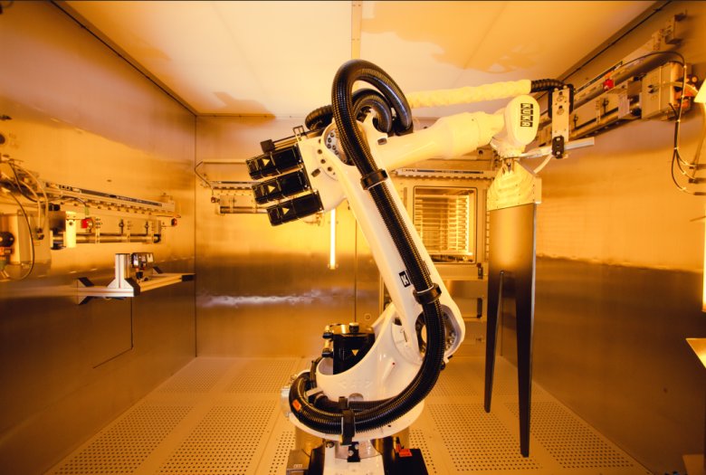 113716_131328_gsdt.png 113716_131328_gsdt.png