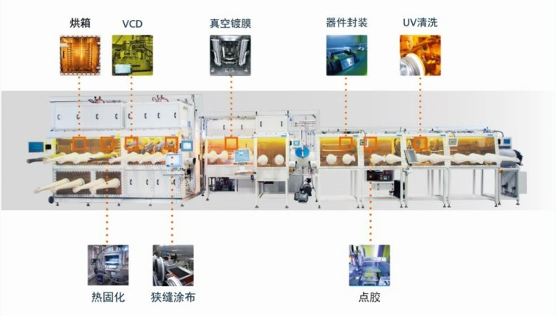 113745_469036_gsdt.png 113745_469036_gsdt.png