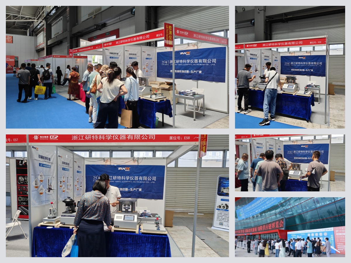 未命?jpg 未命?jpg