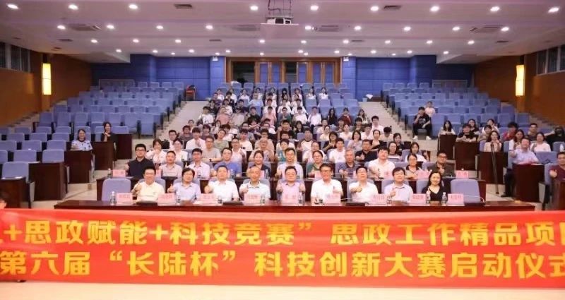 154957_738956_gsdt.jpg 154957_738956_gsdt.jpg