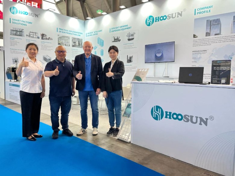 081751_713696_gsdt.jpg 081751_713696_gsdt.jpg