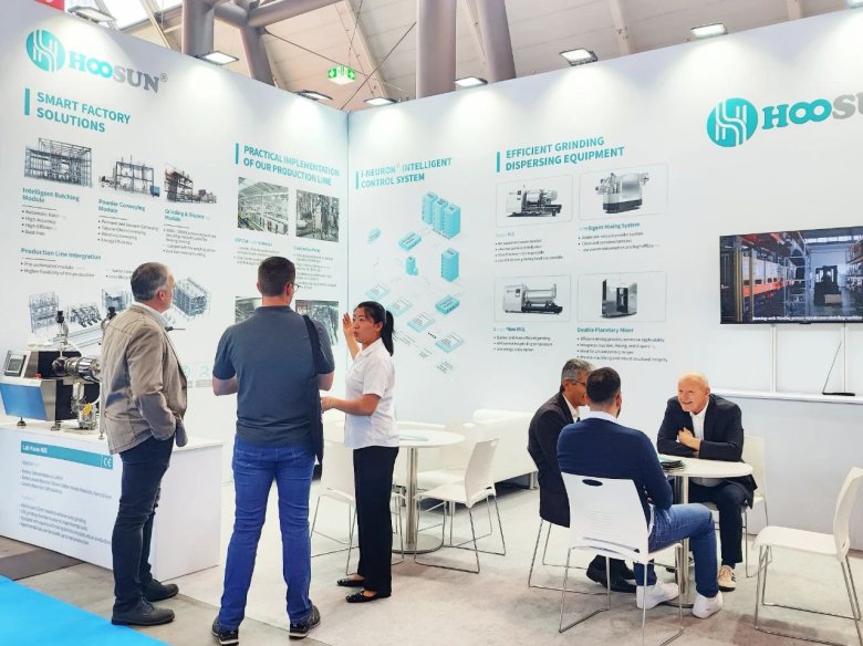 081807_043958_gsdt.jpg 081807_043958_gsdt.jpg