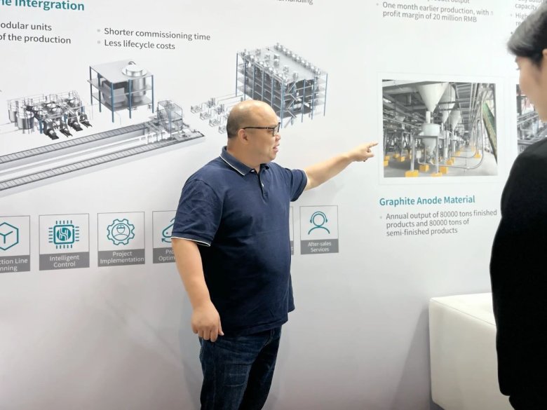 081824_335370_gsdt.jpg 081824_335370_gsdt.jpg