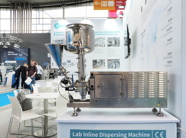 081852_598176_gsdt.png 081852_598176_gsdt.png