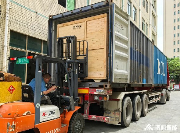 082257_895067_gsdt.png 082257_895067_gsdt.png