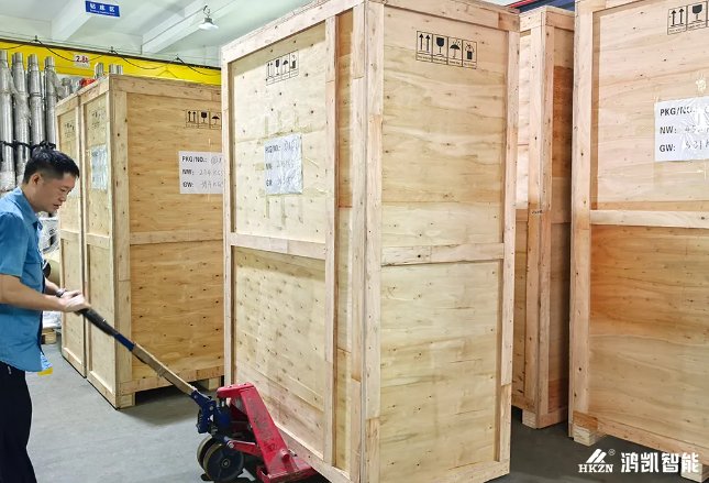 082321_588272_gsdt.png 082321_588272_gsdt.png