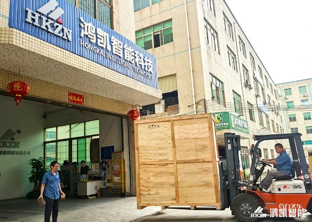 082341_876535_gsdt.png 082341_876535_gsdt.png