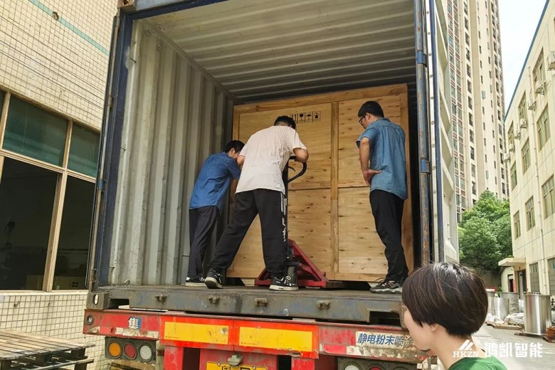 082408_928956_gsdt.jpg 082408_928956_gsdt.jpg