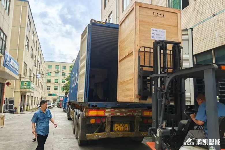 082424_804303_gsdt.jpg 082424_804303_gsdt.jpg