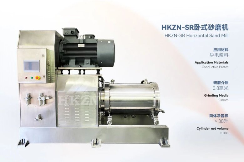 082524_876272_gsdt.jpg 082524_876272_gsdt.jpg