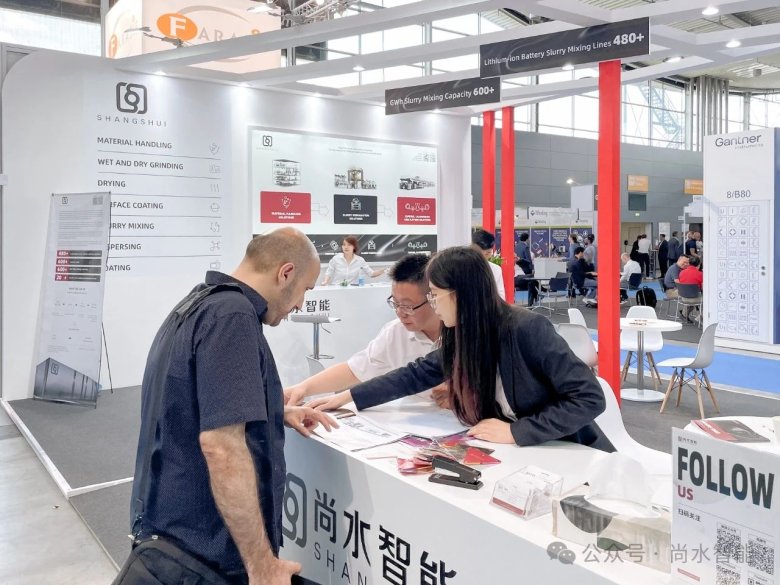 105020_530197_gsdt.jpg 105020_530197_gsdt.jpg