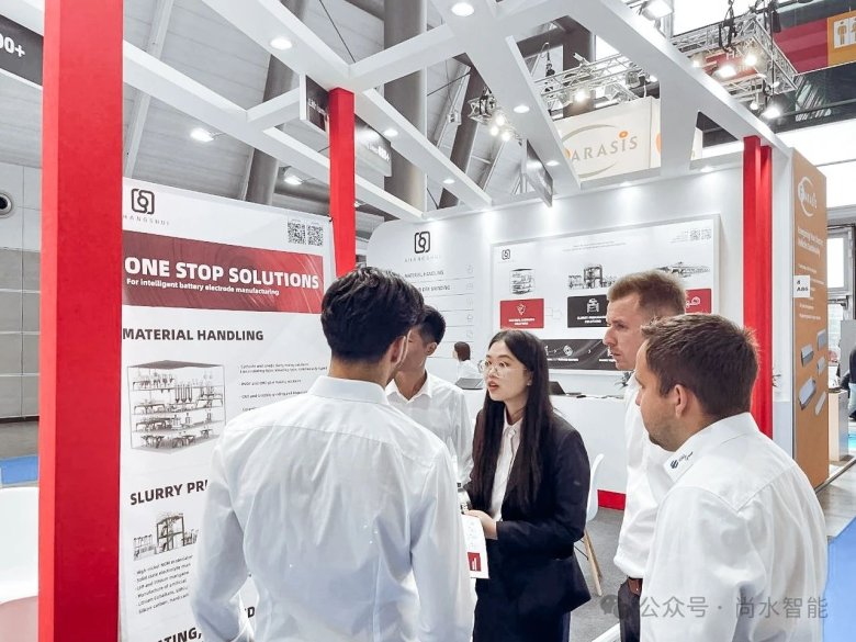 105112_349037_gsdt.jpg 105112_349037_gsdt.jpg