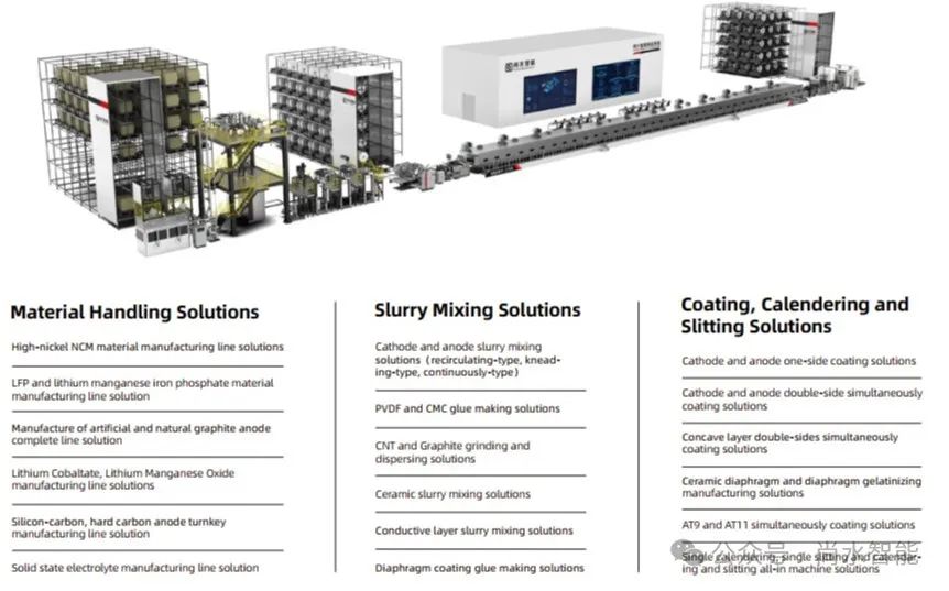 105115_229084_gsdt.jpg 105115_229084_gsdt.jpg