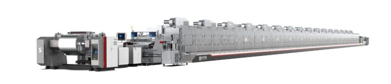 105322_768211_gsdt.jpg 105322_768211_gsdt.jpg