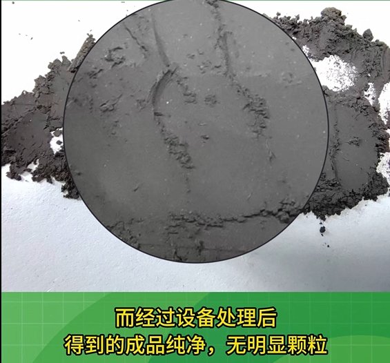 115645_704593_gsdt.png 微信截图_20240621115524.png