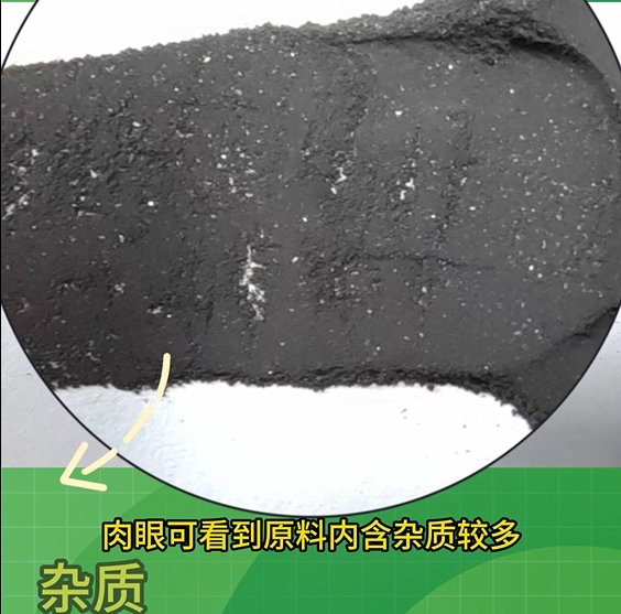 115703_348985_gsdt.png 115703_348985_gsdt.png