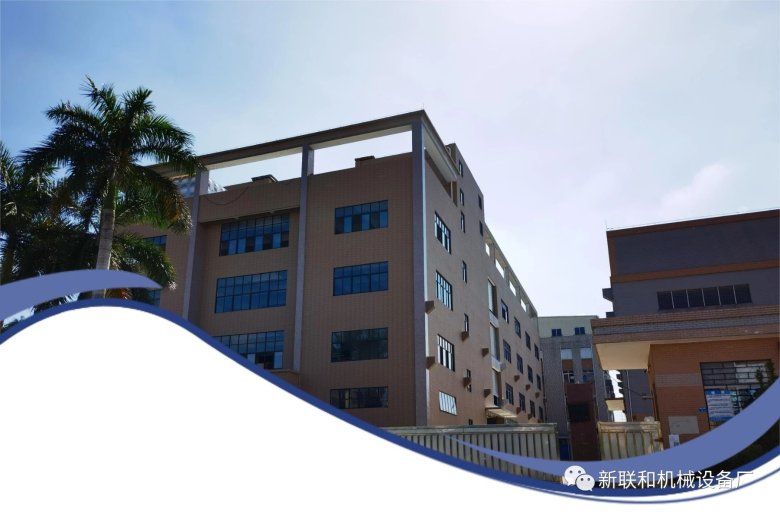 140925_552915_gsdt.jpg 140925_552915_gsdt.jpg