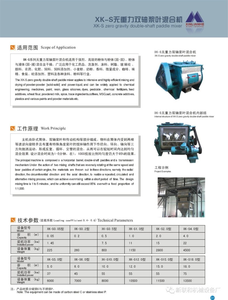 141012_013778_gsdt.jpg 141012_013778_gsdt.jpg