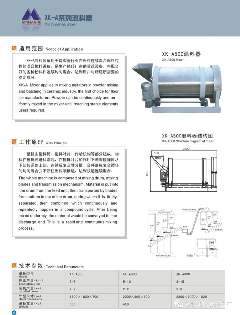 141306_181546_gsdt.jpg 141306_181546_gsdt.jpg
