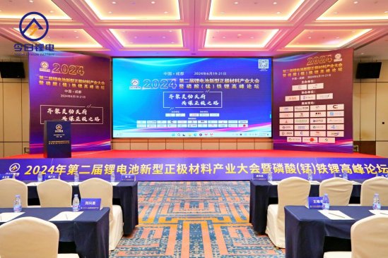 172517_227646_gsdt.png image.png