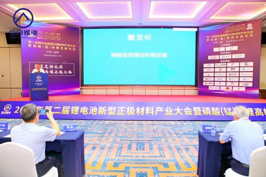 172544_191486_gsdt.png image.png