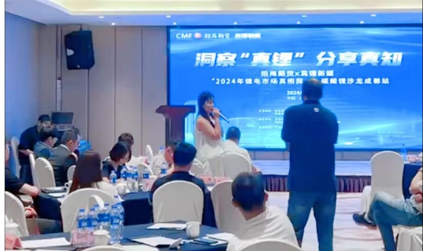 172607_223892_gsdt.jpg 41eca32d04dc421e27cf0c7ebfbf612.jpg