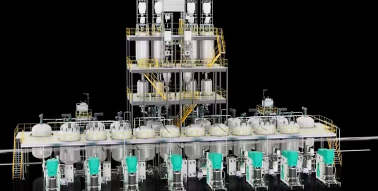 172633_361188_gsdt.jpg 立式产线?jpg