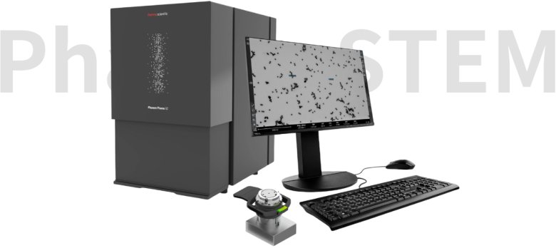 081024_837352_gsdt.png 081024_837352_gsdt.png