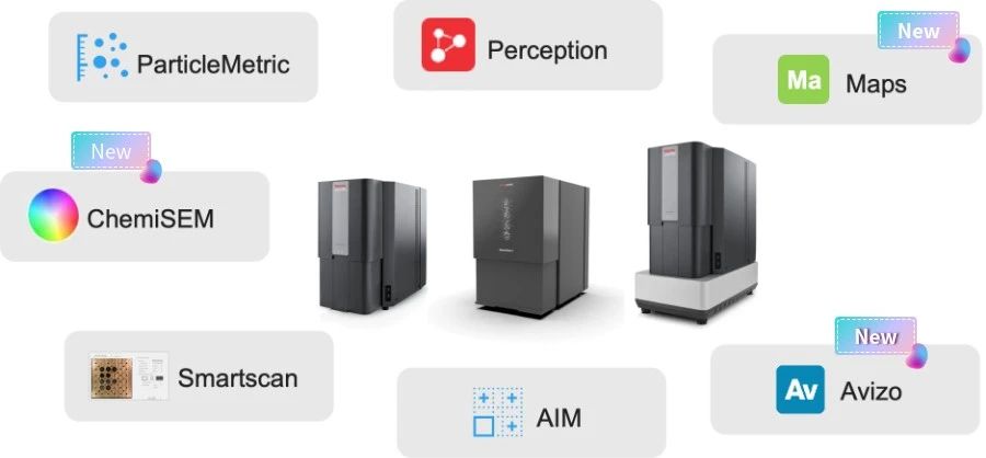 081046_980535_gsdt.jpg 081046_980535_gsdt.jpg