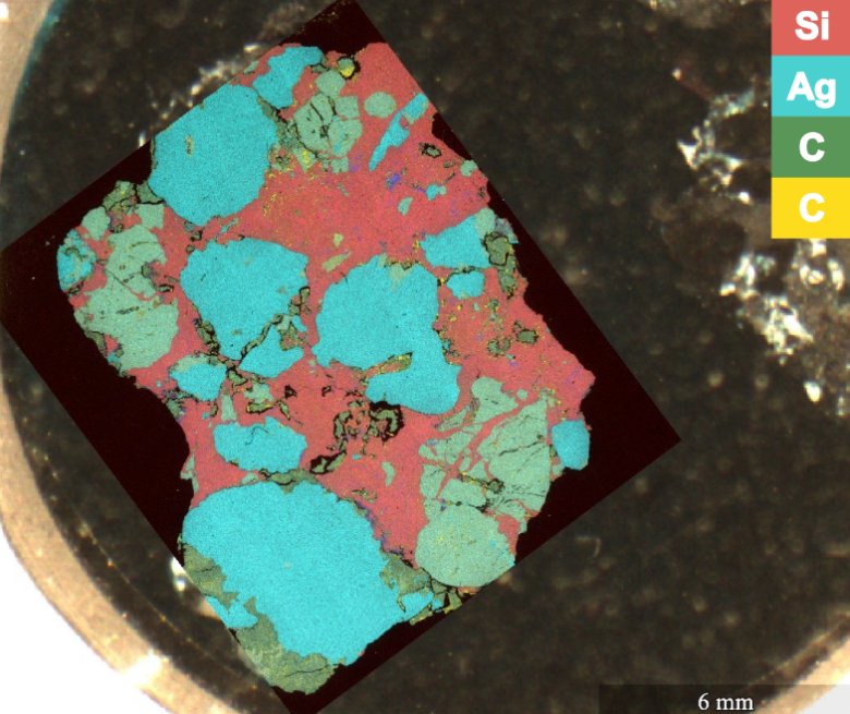 081159_940155_gsdt.png 081159_940155_gsdt.png